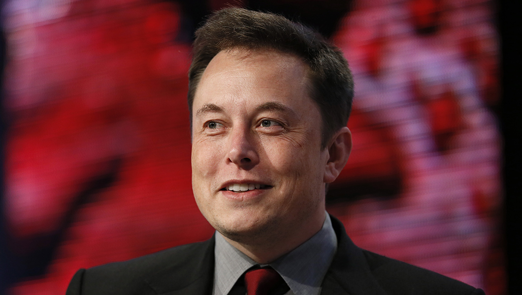 Elon Musk to start university in Texas