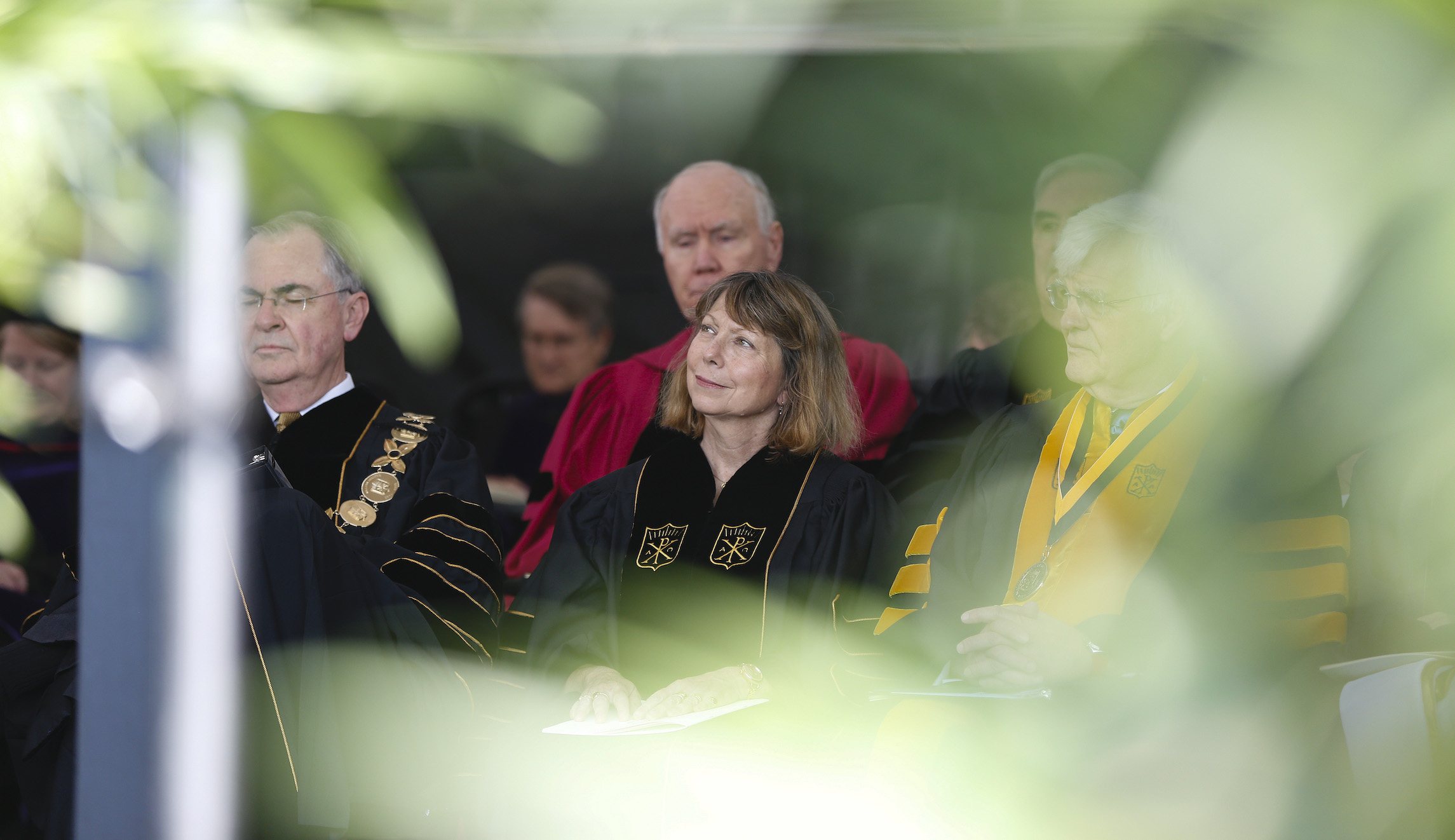 When books spread fake news