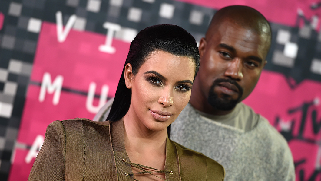Kim Kardashian West helped free 17 inmates in 90 days