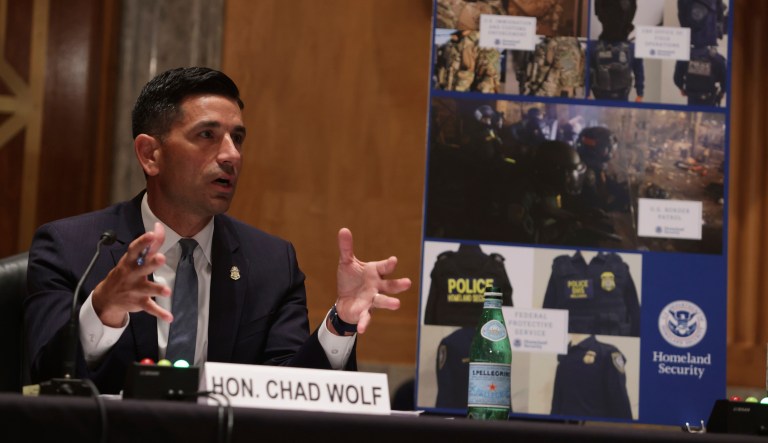 ‘I am God’: Comedian says abortion empowered her and encourages others to get one