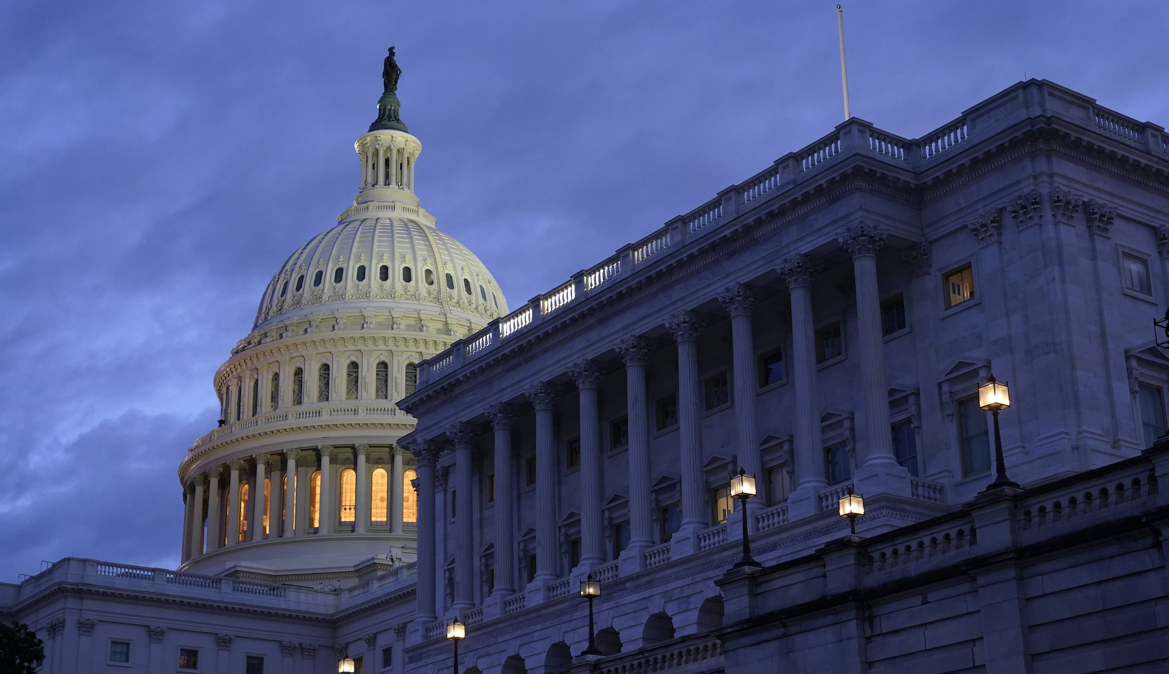 House committee starts process for dealing with two contested elections