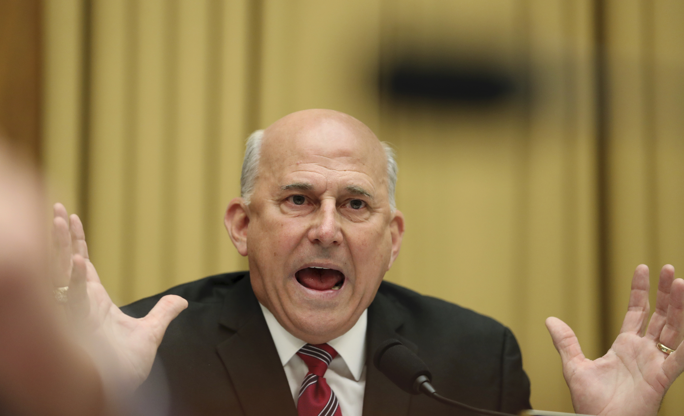 Conservatives shouldn’t oppose mask mandates