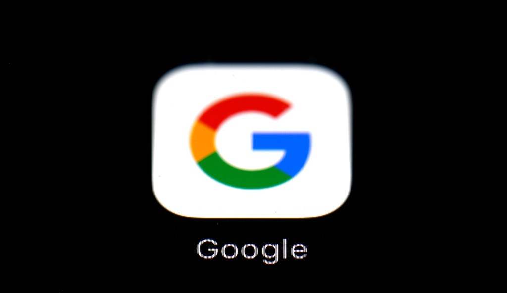 Google and Big Tech go on the defensive as antitrust concerns mount