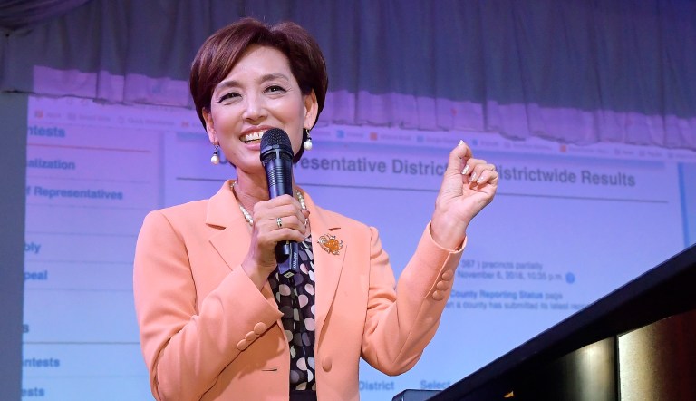 ‘Plug the dam’: Small business owners seek legislation and tech to combat retail crime