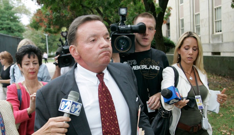 Bad education: Why shocking public school corruption remains hidden