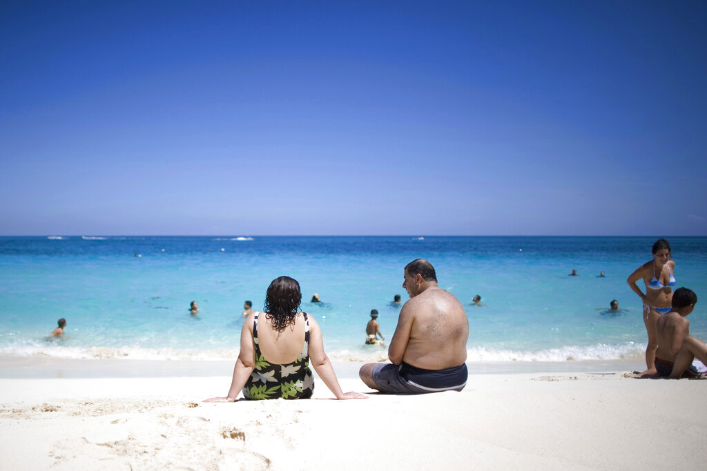 Visa wait times are slowing the tourism industry’s recovery