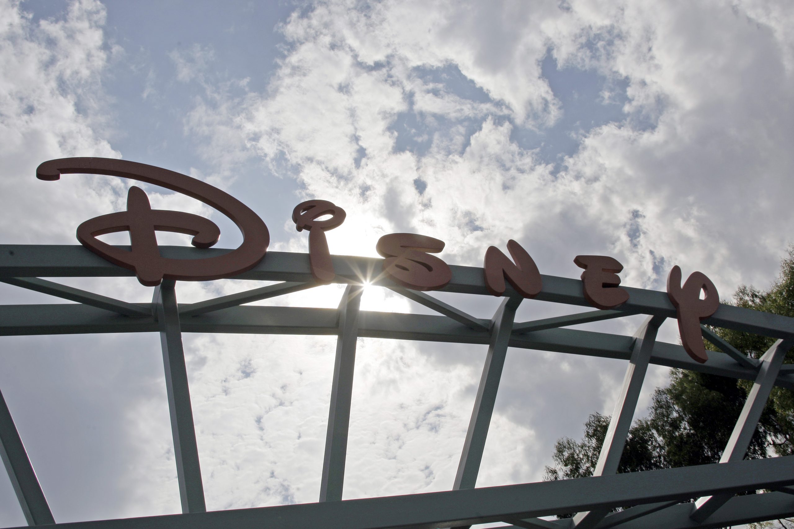 Disney halts Florida political donations as CEO apologizes for ‘Don’t Say Gay’ controversy