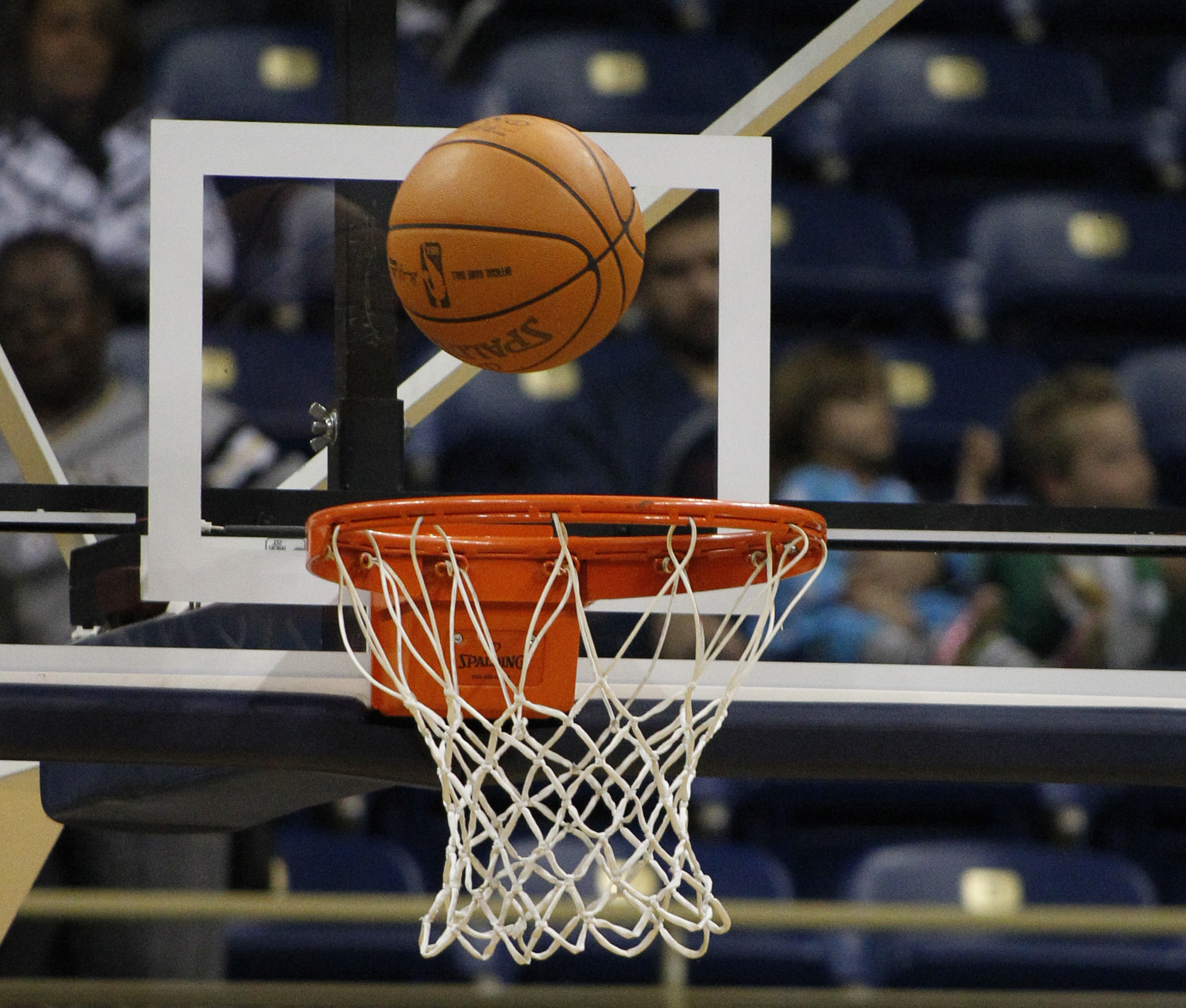 Religious school barred from state activities after refusal to play against transgender athlete