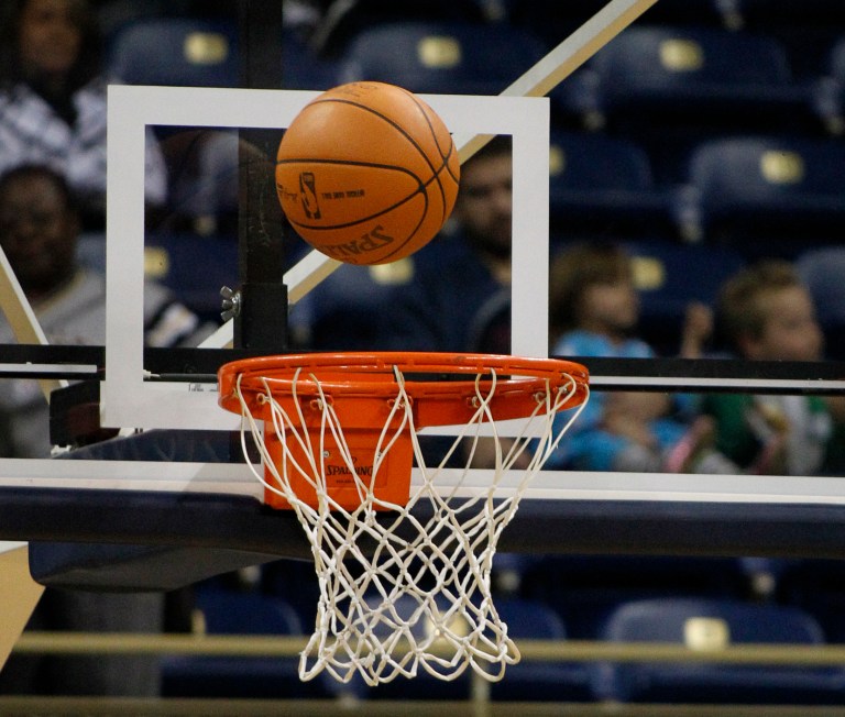 Religious school barred from state activities after refusal to play against transgender athlete