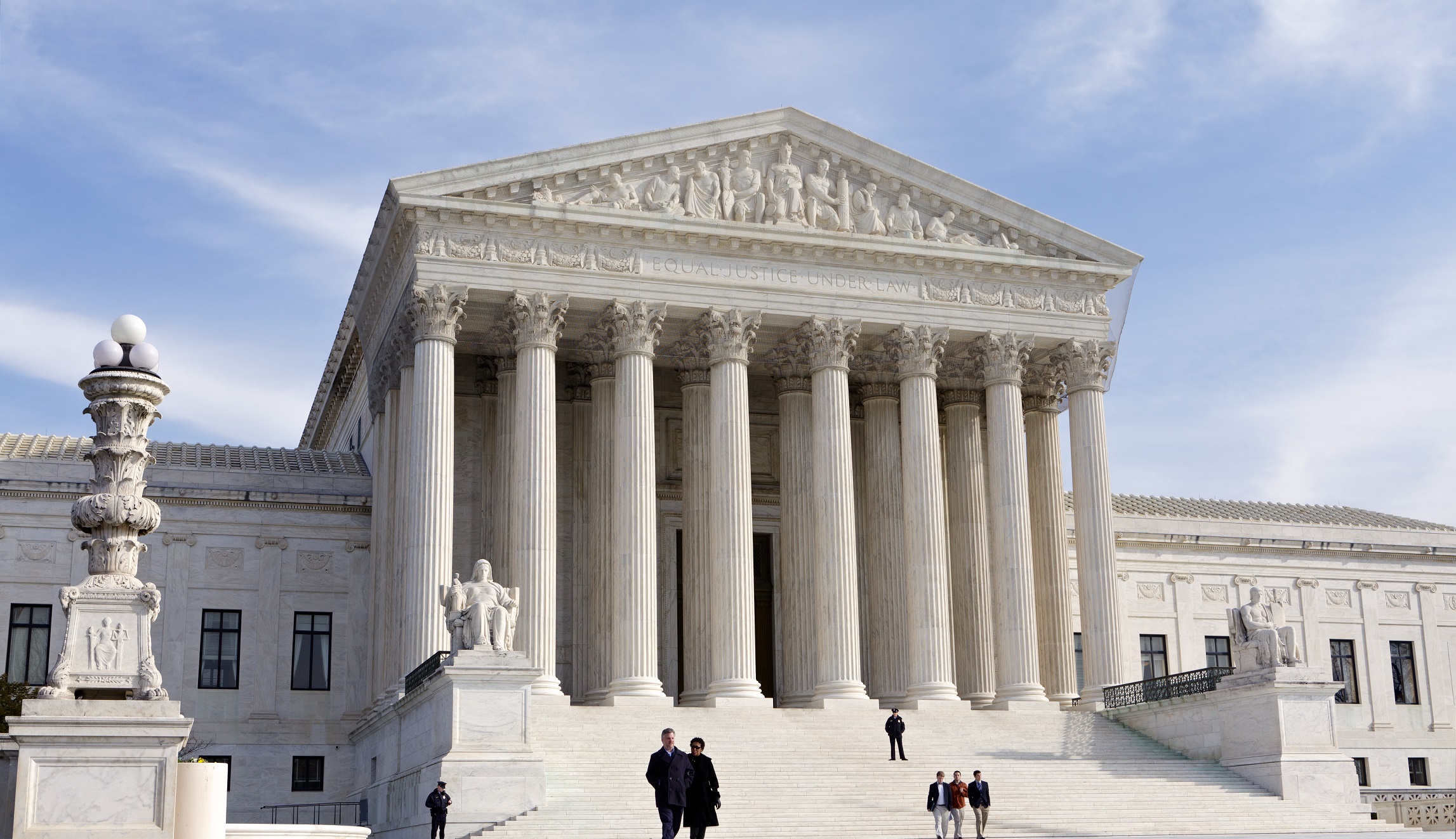 The Supreme Court’s First Amendment ruling could help stop cancel culture