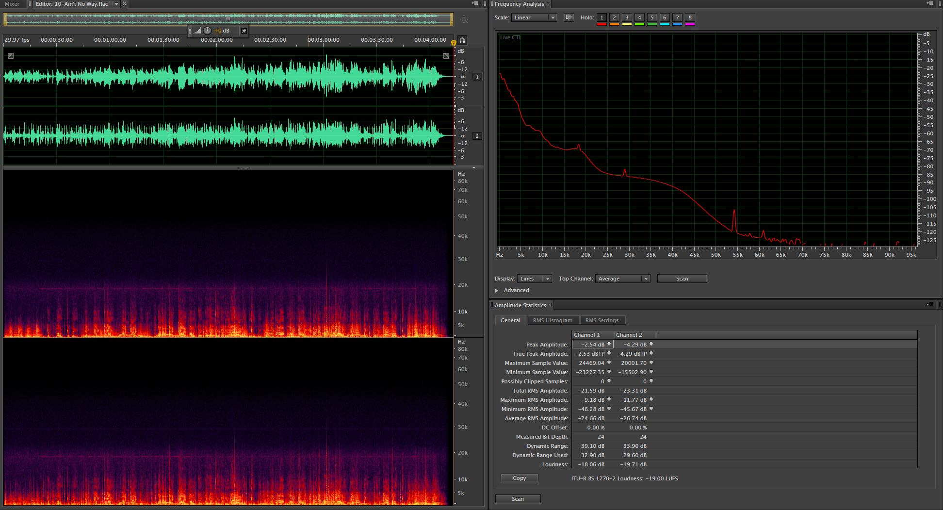 Winamp debuts first update in four years