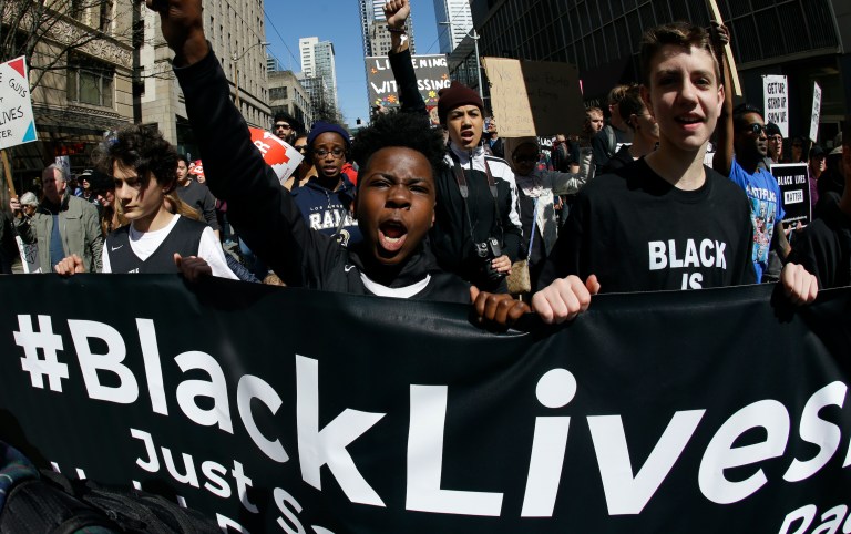 California and Washington have obligation to investigate BLM’s ‘flagrant’ violations, watchdog charges in legal complaints