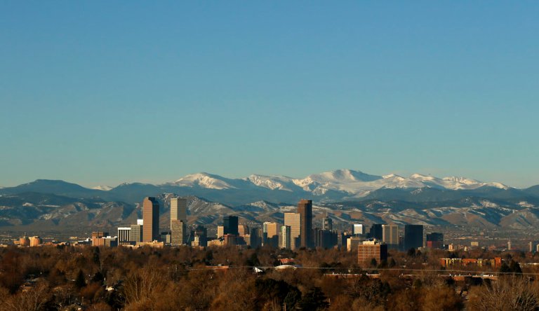 Denver discovers that removing school resource officers was a ‘mistake’