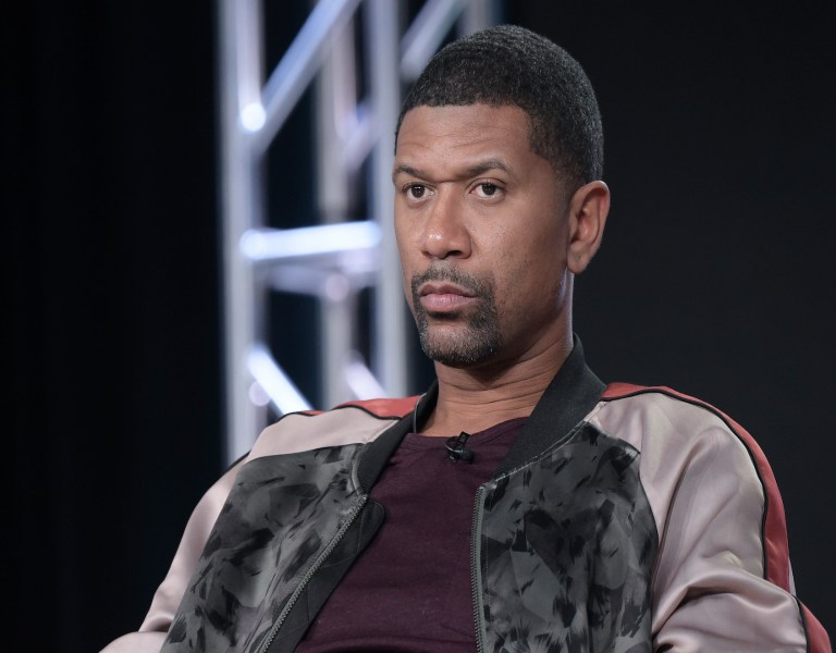 Former NBA star demands officers who killed Breonna Taylor be arrested on ESPN