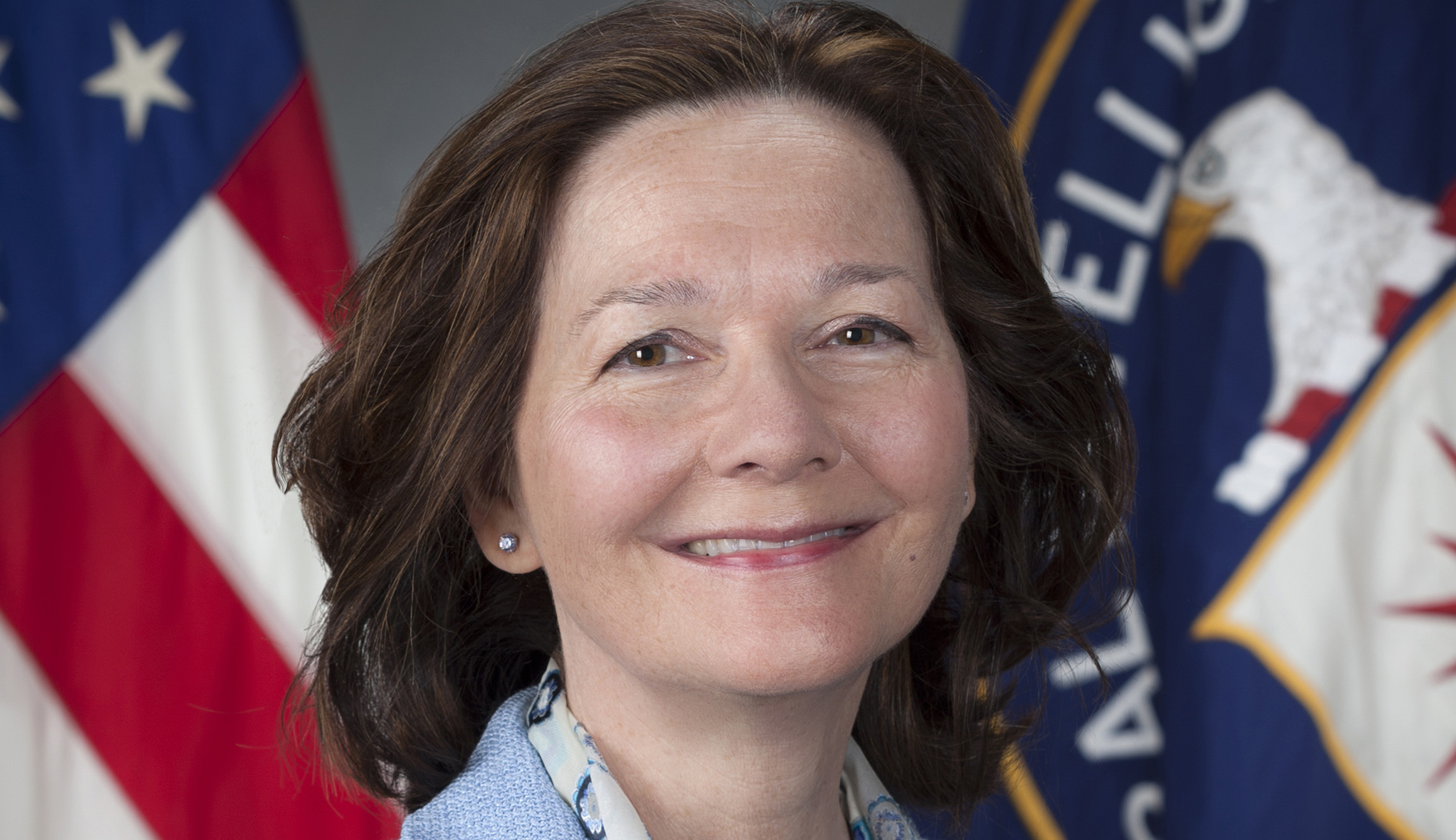 Next week: Trump’s CIA pick on the hot seat