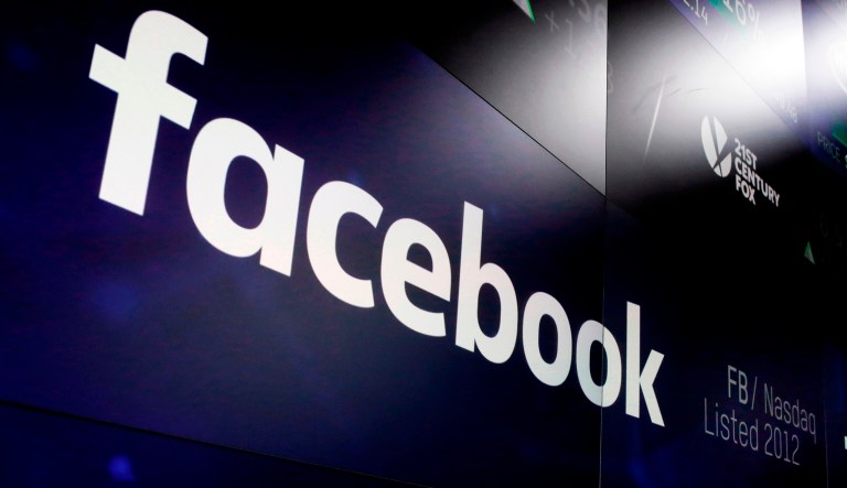 Facebook will begin alerting users whose private data may have been compromised in the Cambridge Analytica scandal starting Monday. All 2.2 billion Facebook users will receive a notice on their feeds titled âProtecting Your Information.â