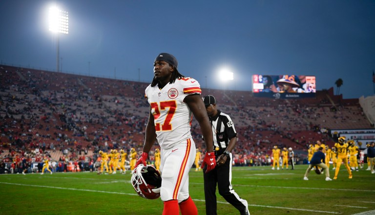 Saints tried hard last week to be sinners