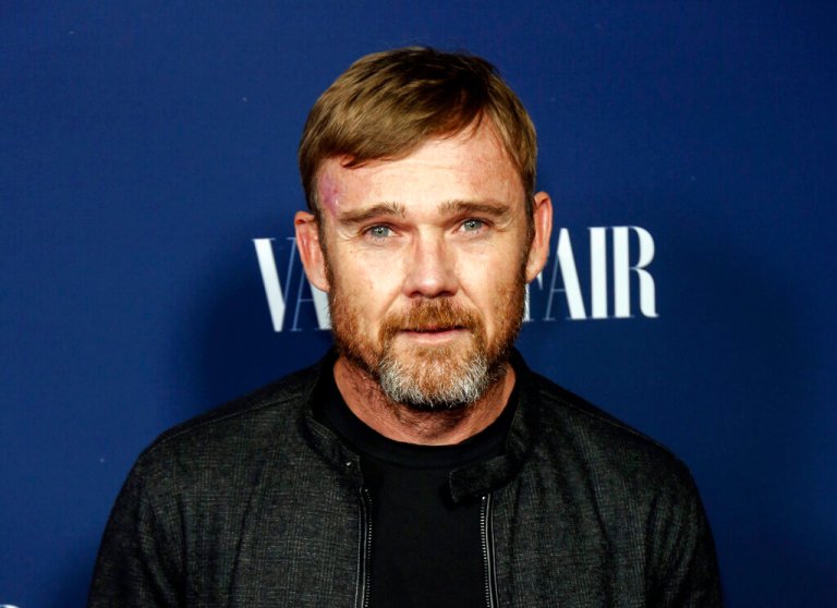 Actor Ricky Schroder to rally with Trump at inauguration or protest Biden: ‘If that means getting arrested, so be it’