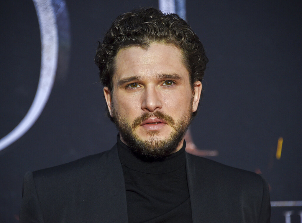 Game of Thrones spinoff series with Jon Snow in works: Report