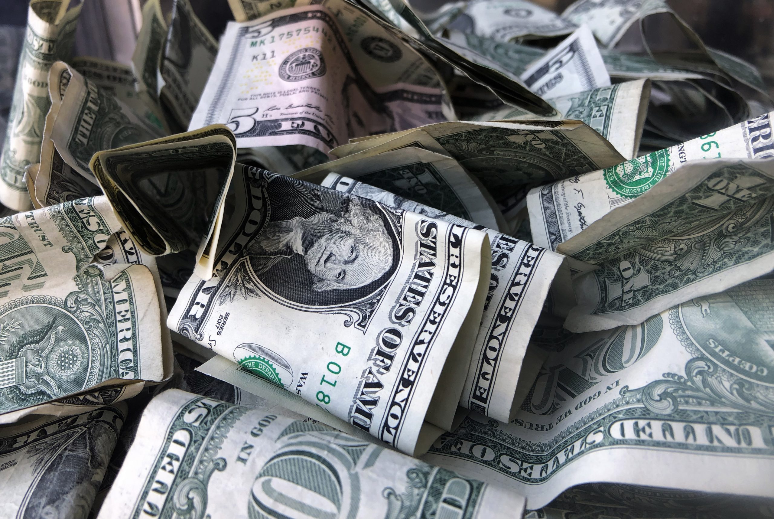 Social Security update: 21 days until direct SSI payment worth $914 arrives