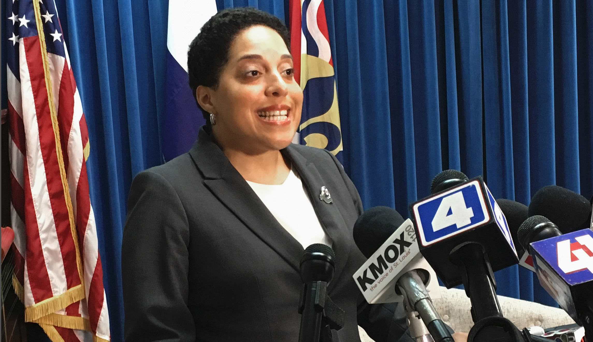 Left-wing prosecutors still believe murder crisis best solved through restorative justice