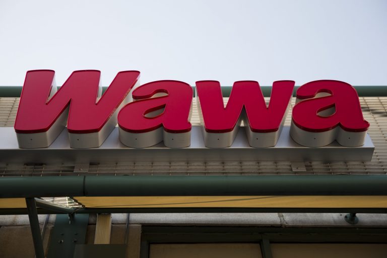 Wawa shuts down two Philadelphia stores citing ‘safety’ as crime surge continues