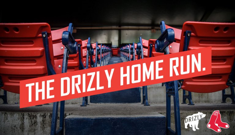 Authorities crack down on companies for lax cybersecurity