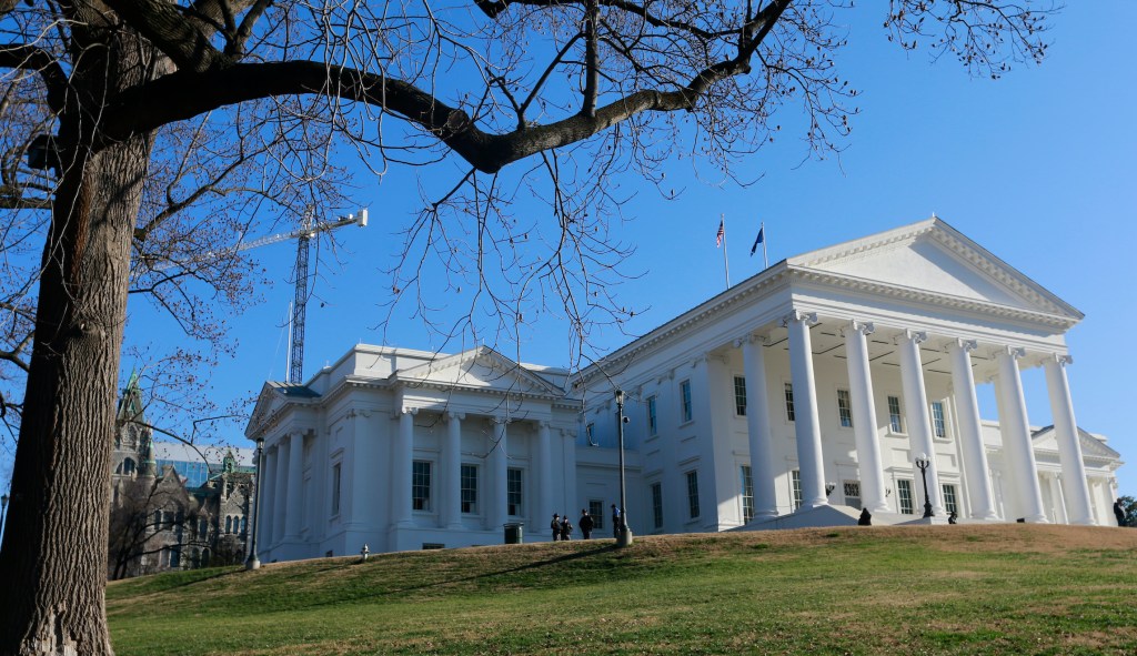 Additional tenant protections pass Virginia General Assembly