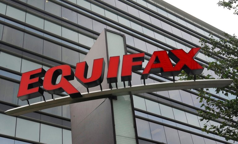 Equifax sent inaccurate credit scores for millions of US consumers