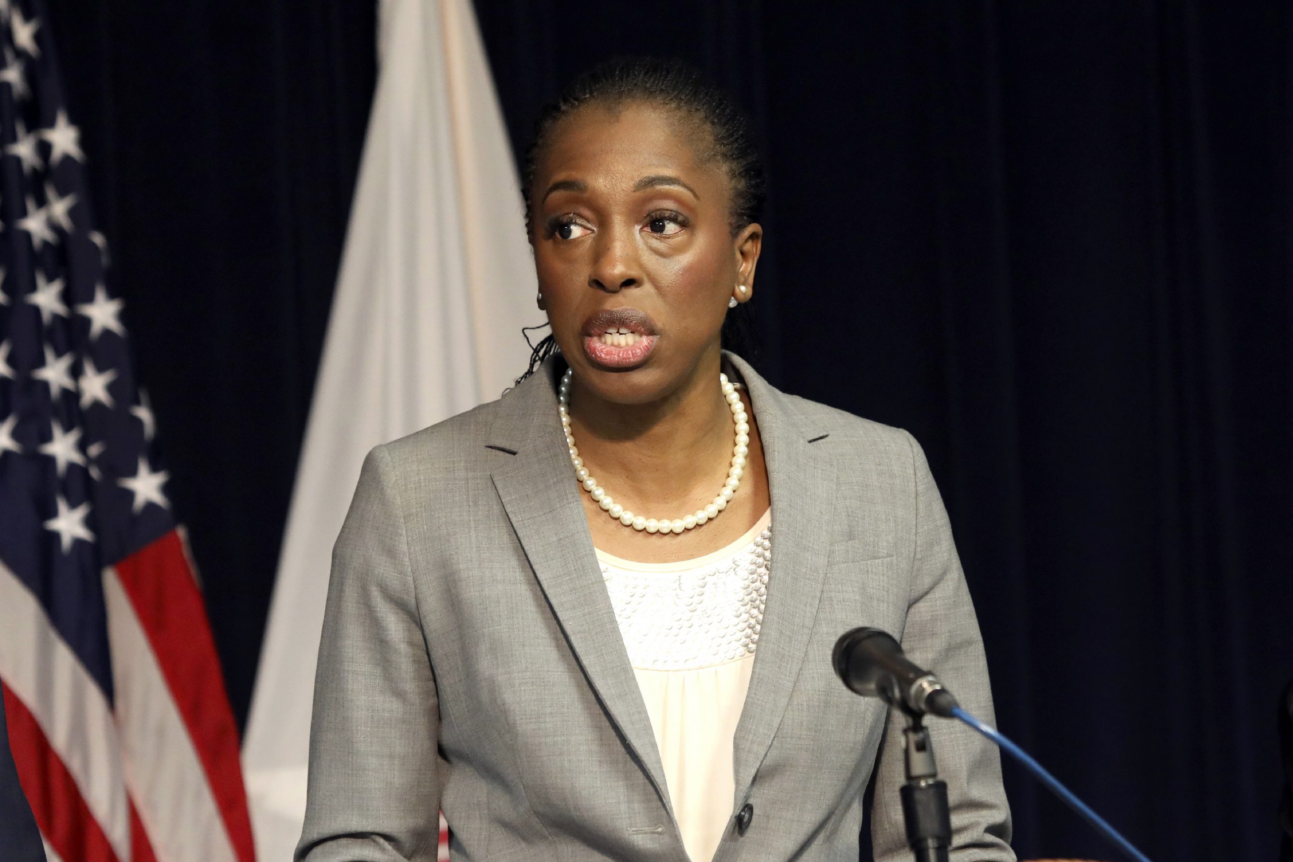 Preliminary data shows suicides increased among Illinois’ minorities, young adults, elderly