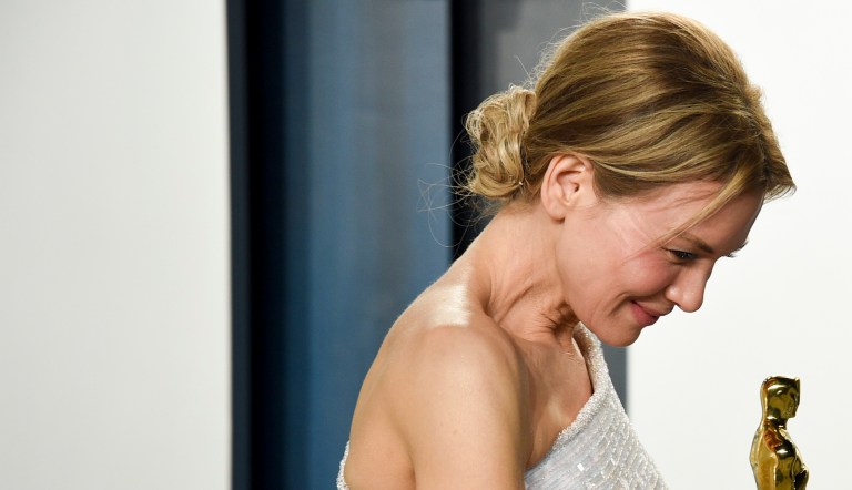 Too many movies have no real endi…