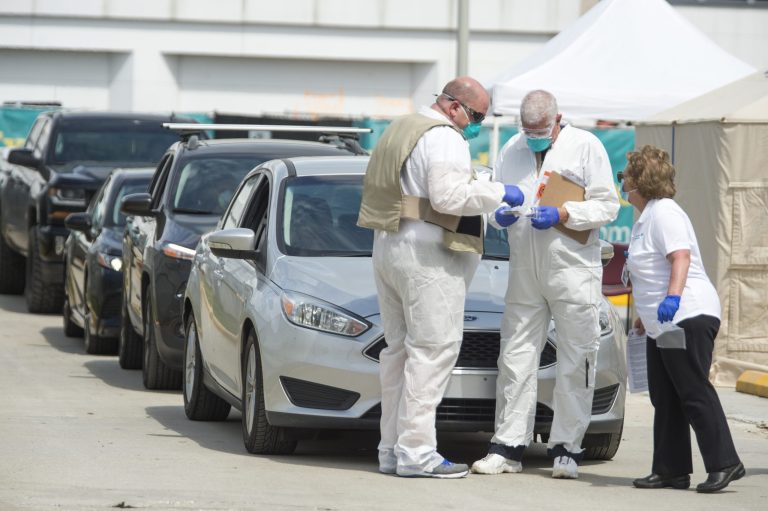 Think tank offers coronavirus policy ‘do’s and dont’s’ advice for Louisiana
