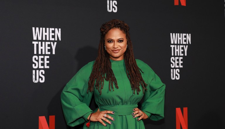 Netflix deserves to pay up for smearing veteran NYC prosecutor in Central Park Five series