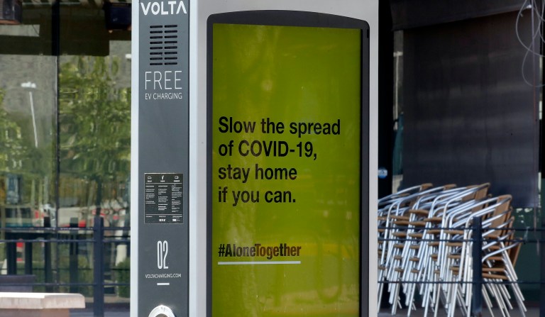 Arizona unemployment claims continue downward slide