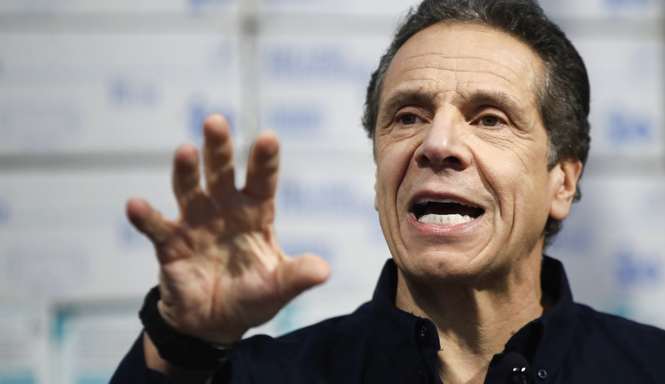 New York fracking ban proves costly during pandemic