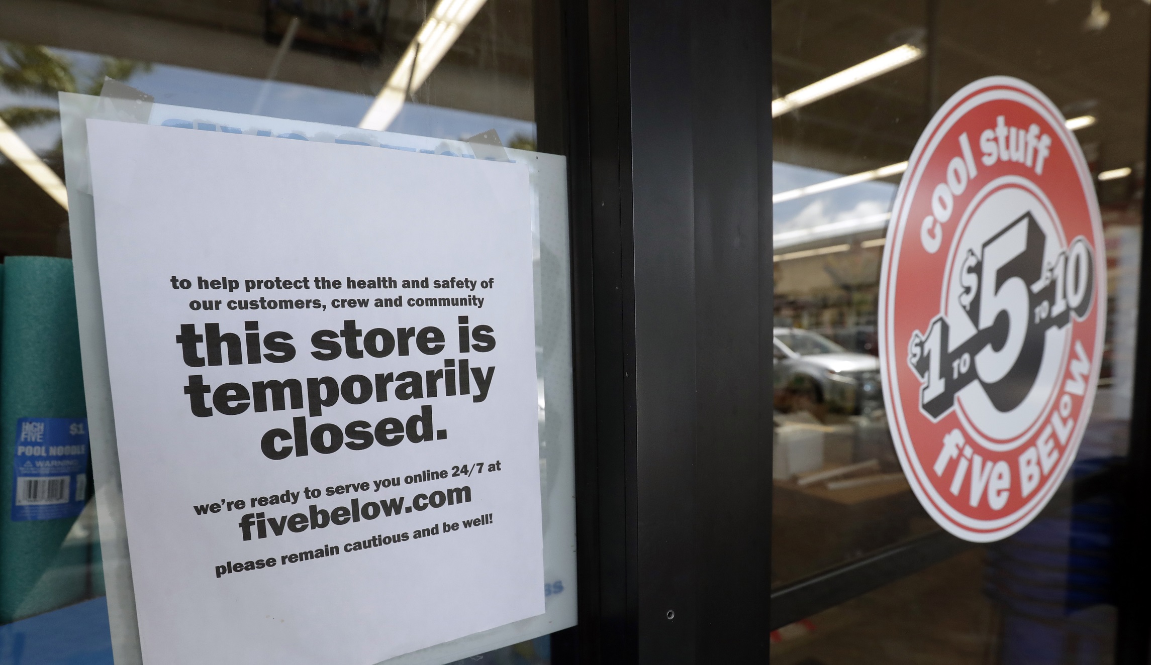 Misleading PPP coverage could cost people their jobs