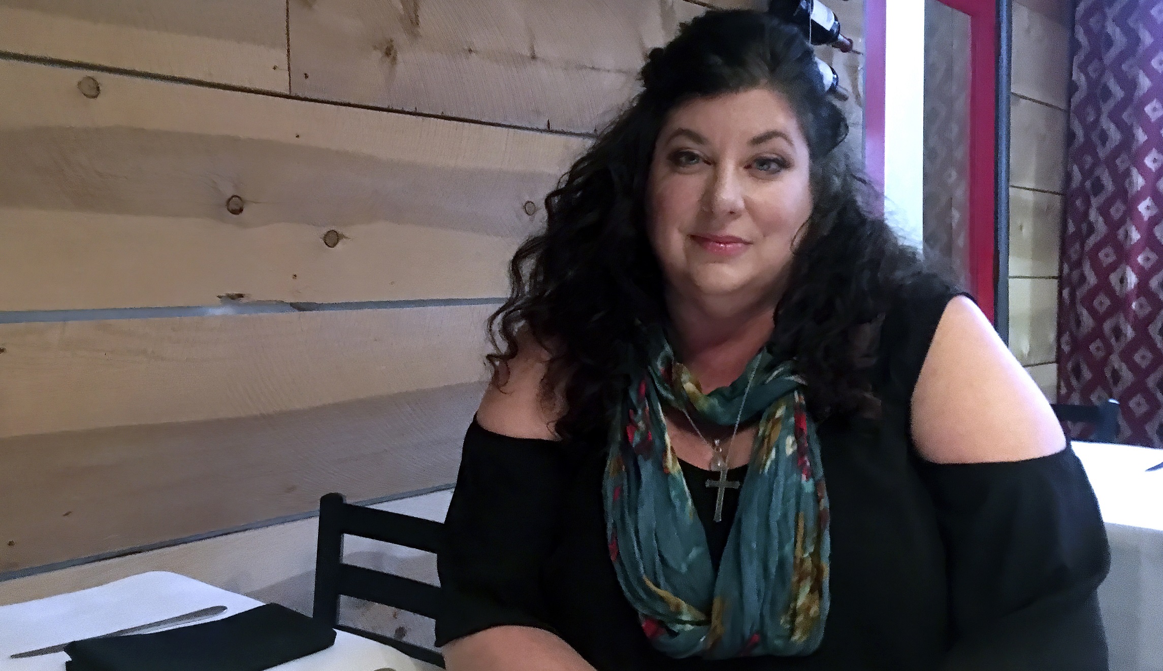 ‘WomenForBiden.com’ puts spotlight on harassment claims against him
