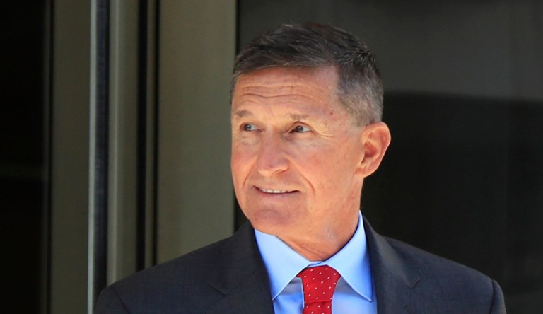 The woke war on objectivity hits the federal judiciary