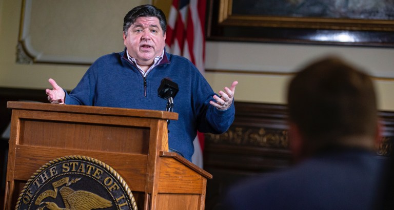 How many ‘reforms’ does Chicago want to try before letting police do their jobs?