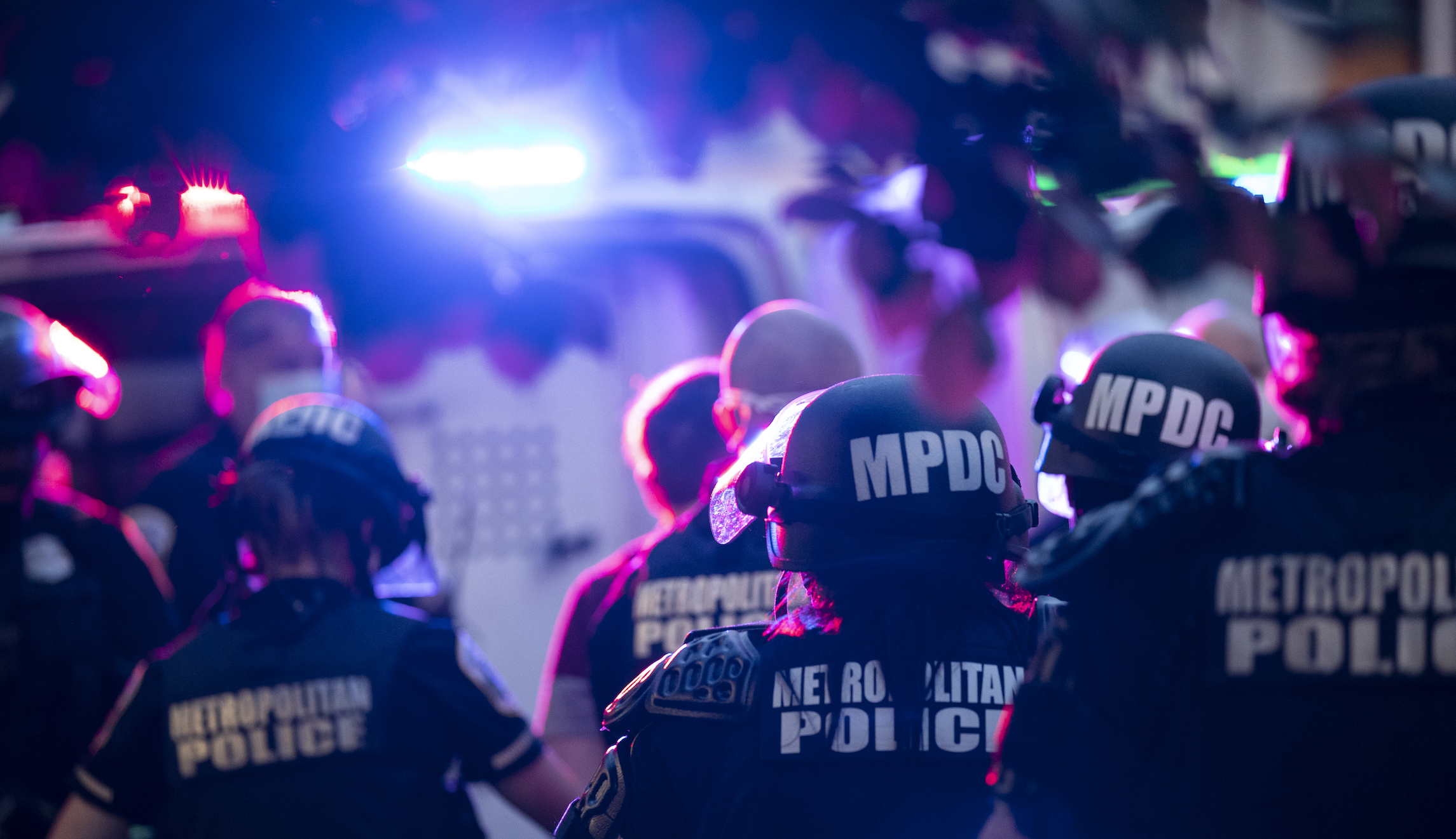 Self-described Boogaloo Bois member allegedly shot at Minneapolis police precinct during George Floyd protests
