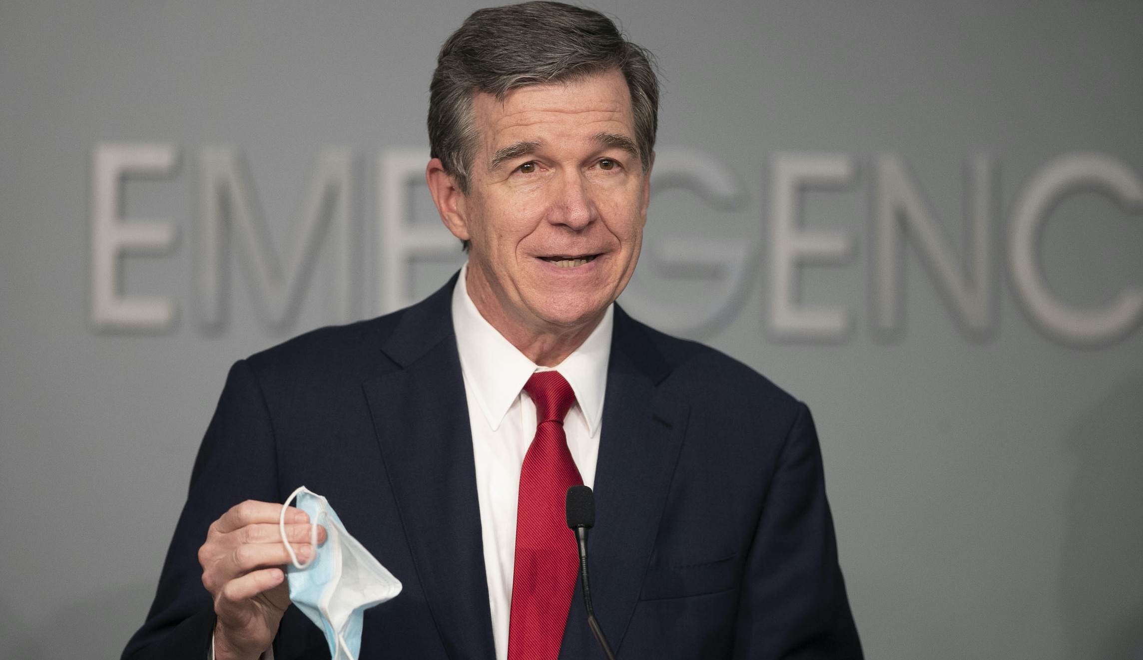 Cooper vetoes pistol permit repeal