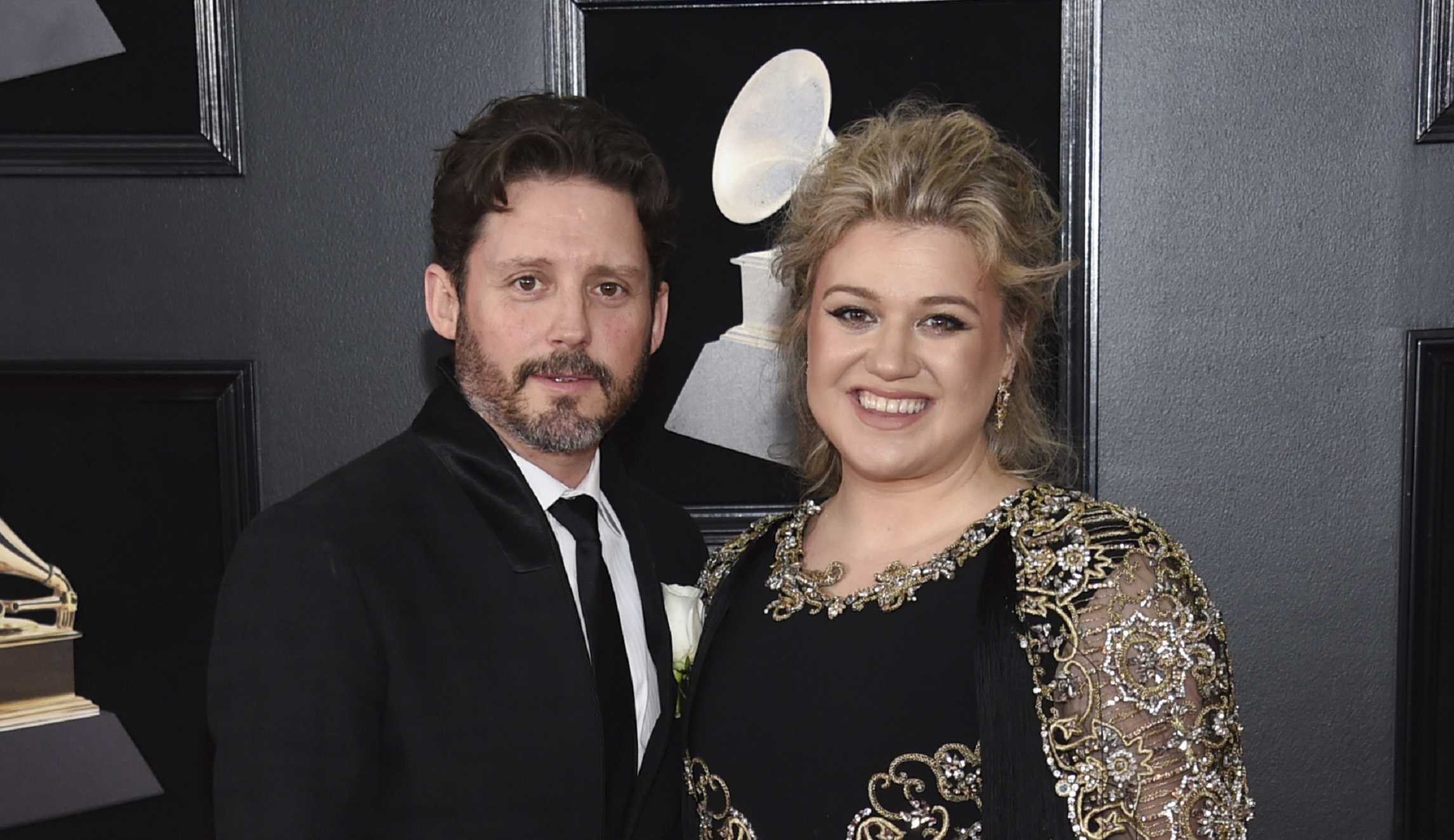 How to know if she’s marriage material