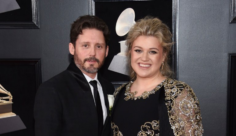 How to know if she’s marriage material