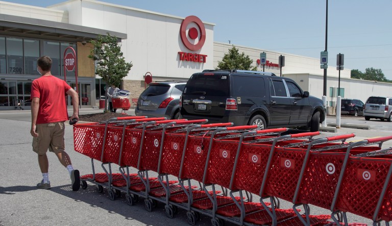 The virus vs. economy race is on, and the economy is winning right now