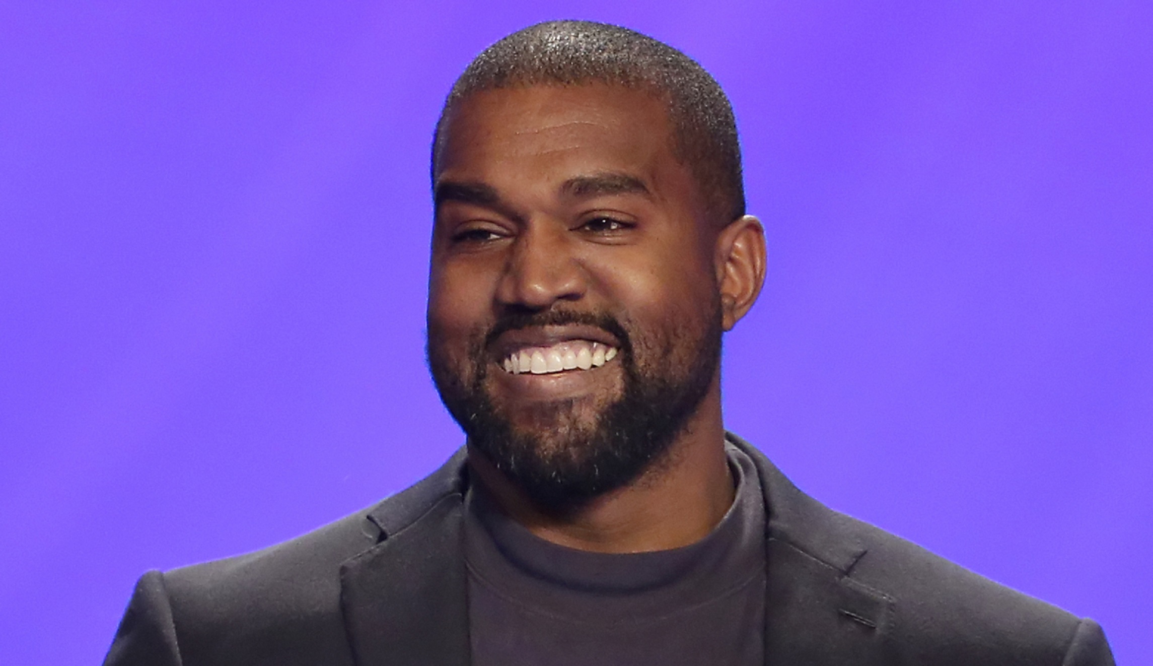 Stop encouraging celebrities to run for president