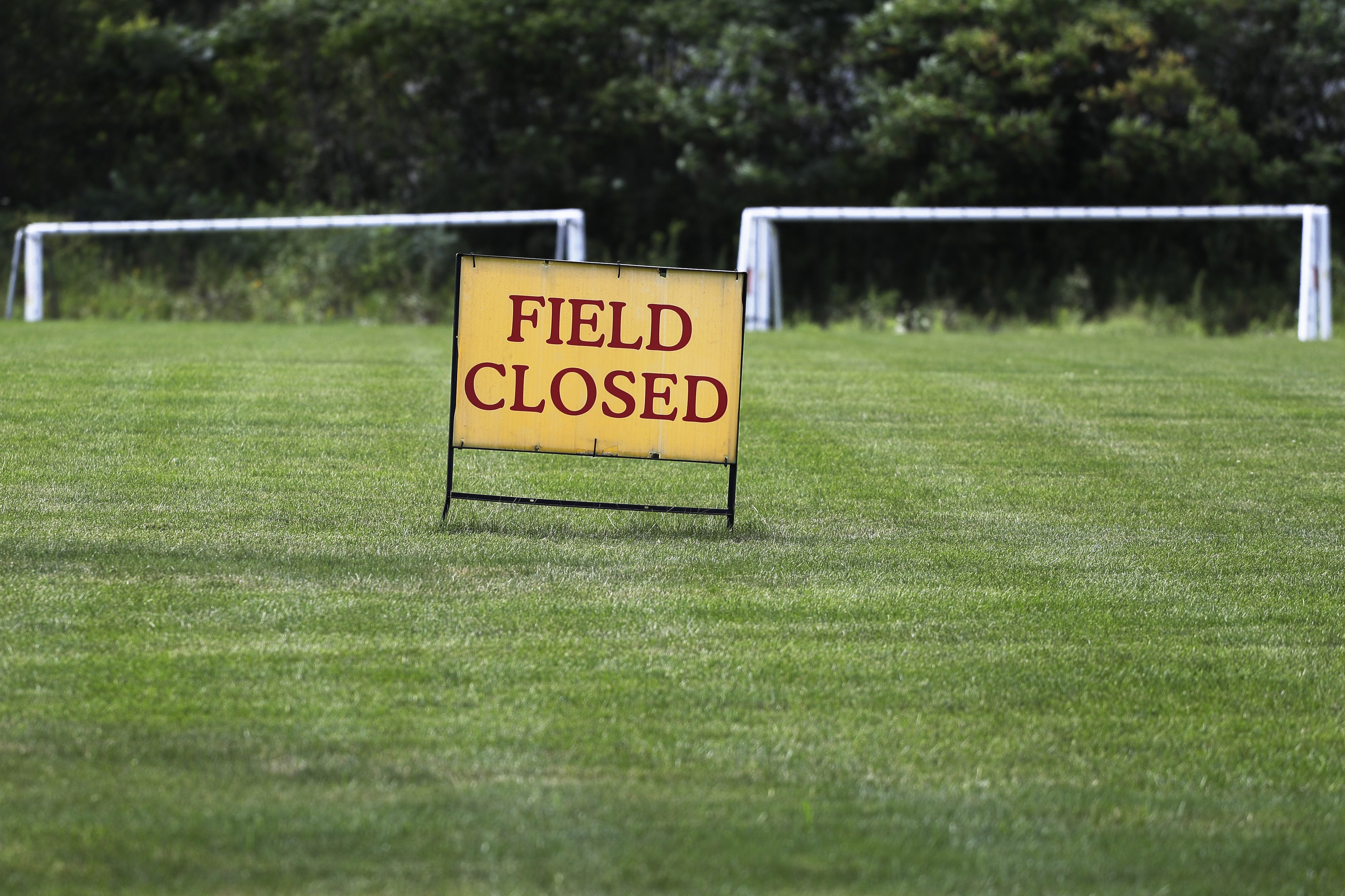 After student suicides, some ask for sports in Illinois to resume amid pandemic