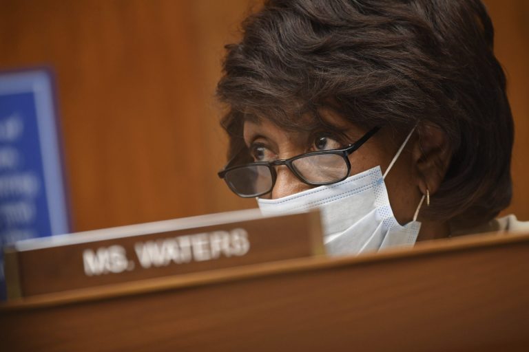 LA Riots and threats to Trump officials: Maxine Waters and her long history of controversial remarks
