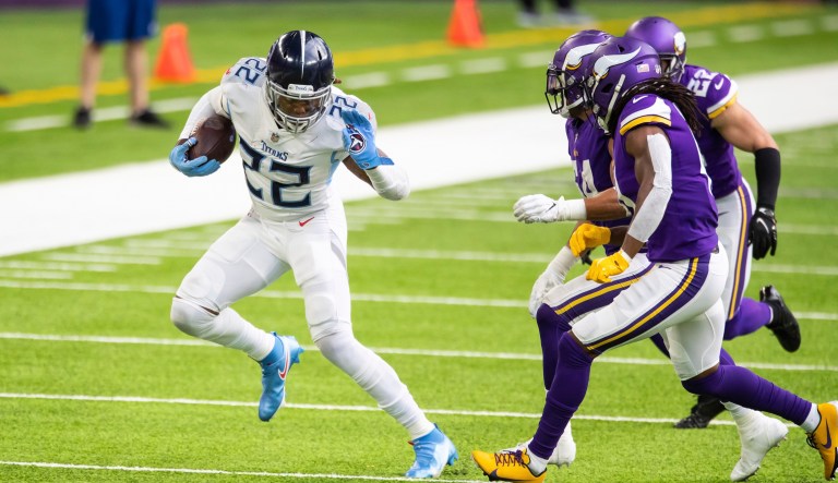 NFL Week 5: Three games you can’t miss