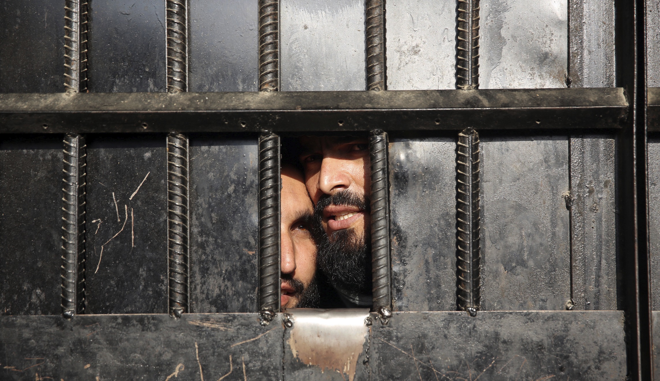 Biden’s best move on Afghanistan would be to stop pampering the Taliban