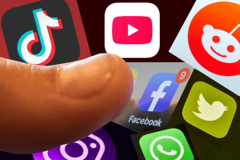 Florida’s Social Media Bill Is Unconstitutional